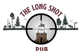 Christina Lake Motel And Rv Park